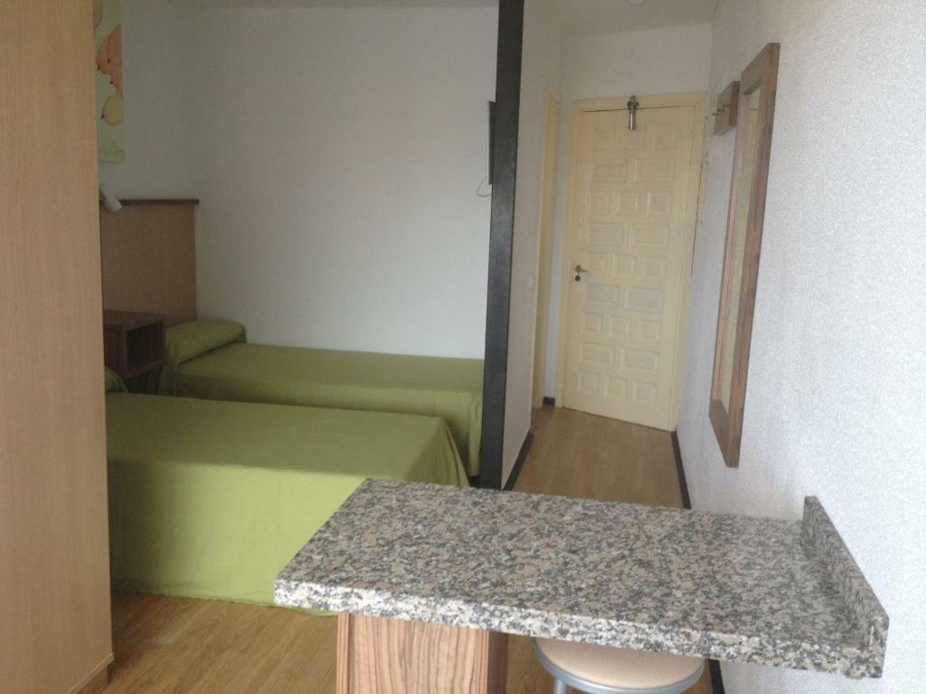 Apartamentos Koka Плайя-дель-Інглес Екстер'єр фото